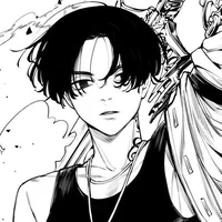 Manjiro Sano
