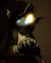 PR -Sebastian Solace