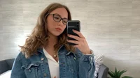Hailie Jade 