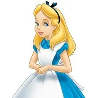 Alice