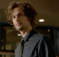 Matthew Gray Gubler