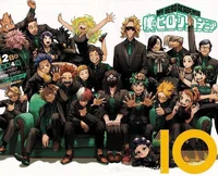 Class 1-A