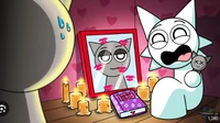 Gametoons Sprunki