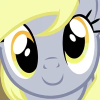 Derpy Hooves