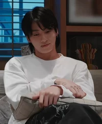 Jungkook