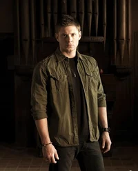 Dean Winchester