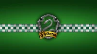 House of Slytherin