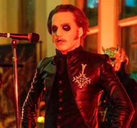Cardinal Copia