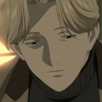 Johan Liebert