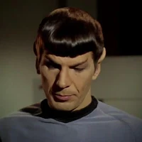 Spock