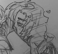 Clay - lore accurate