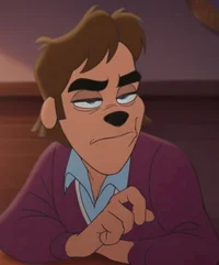 Bradley uppercrust 