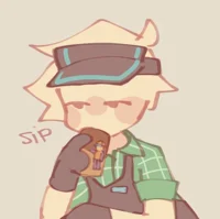 Cashier