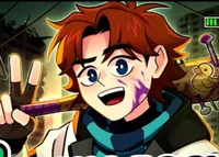 Точка Невозврата