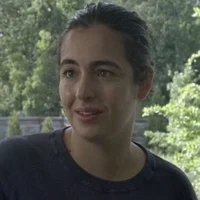 Tara Chambler 