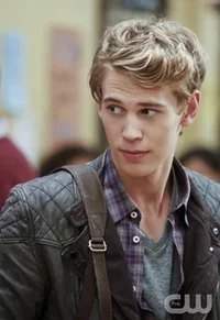 Sebastian Kydd