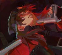 FEM-Shinjiro Aragaki