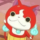 Jibanyan