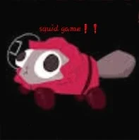 Dandys World x SG AU
