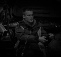 Михаил Штапич