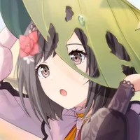 Mika