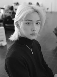 Lee Felix