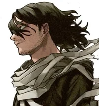 Aizawa shota