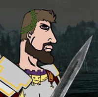 Valentinian I