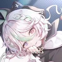 Alias Anono