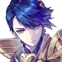 Alfonse