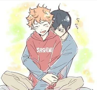 Kagehina 