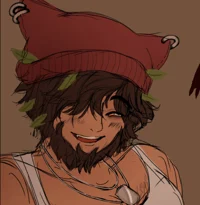 003 - Cole Volkov
