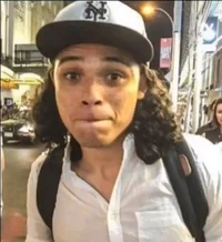 Anthony Ramos