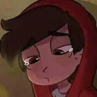 MARCO DIAZ SICKBOYAU
