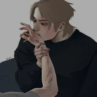 Эндрю Миньярд