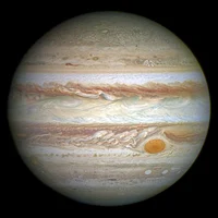 Jupiter 
