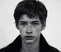 Jacob Lofland