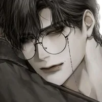 Lord