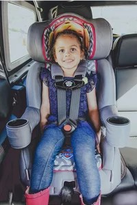 KidsEmbrace Combinat