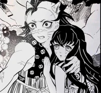 Genmui 