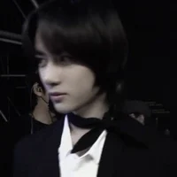Beomgyu