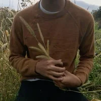 02 -GROVER UNDERWOOD