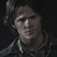 Sam Winchester