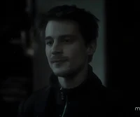 Фил Никитин