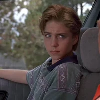 Jonathan Brandis