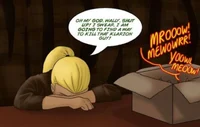 YJ AU -CJ-