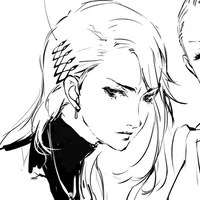 Sae Niijima