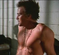 00 Connor Macmanus