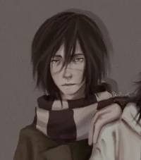 07 - Liu Woods