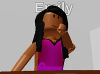 Emily